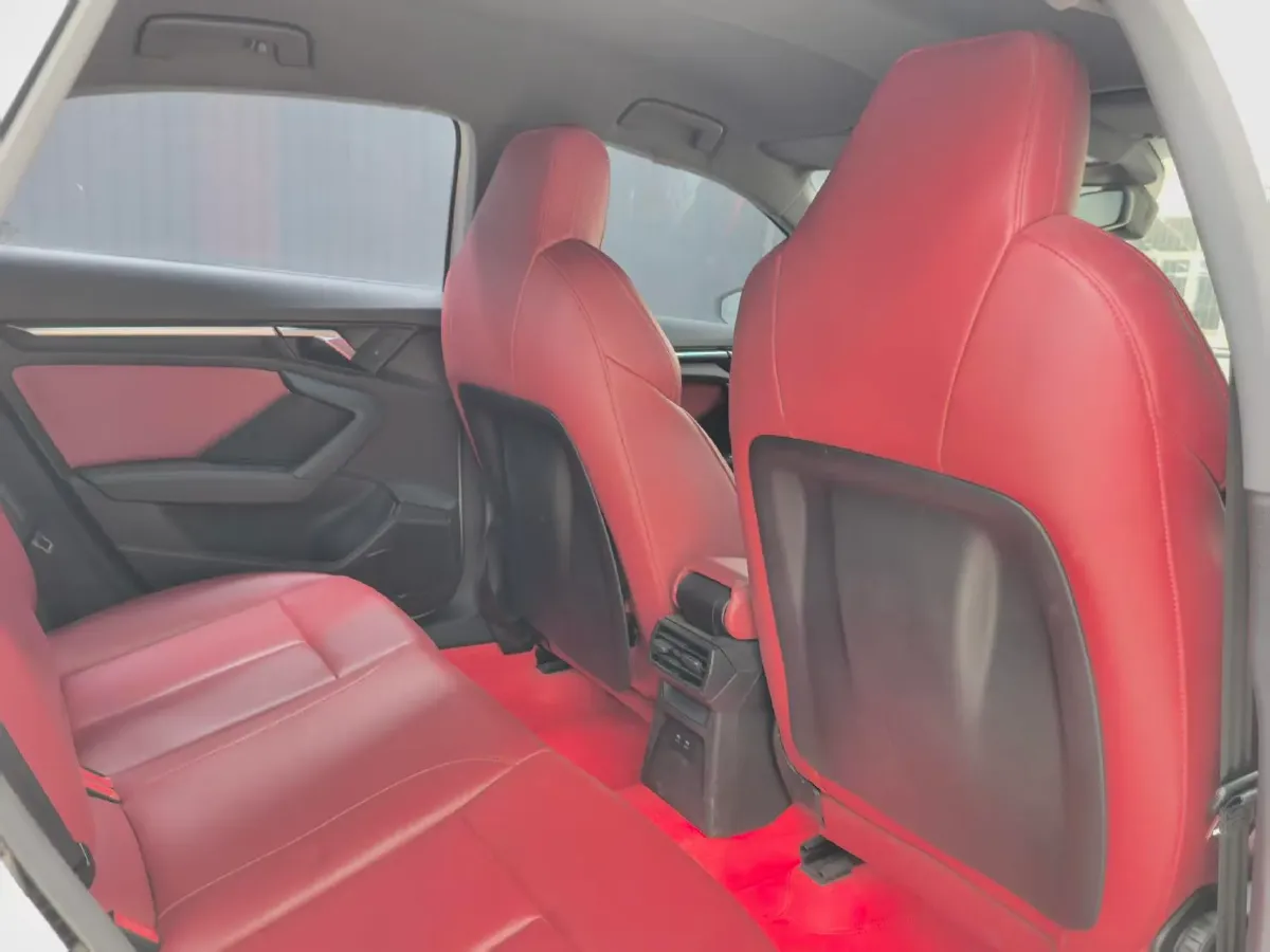 2021 Audi A3 1.4T 150HP L4 7DCT,autocango,china used car exporter,china ev exporter,chinese used car exporter,chinese used ev exporter