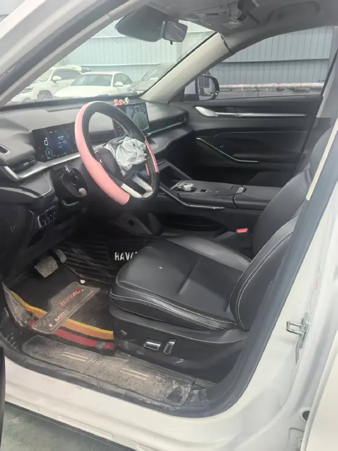 2021 Audi A3 1.4T 150HP L4 7DCT,autocango,china used car exporter,china ev exporter,chinese used car exporter,chinese used ev exporter