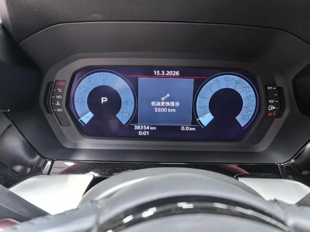 2021 Audi A3 1.4T 150HP L4 7DCT,autocango,china used car exporter,china ev exporter,chinese used car exporter,chinese used ev exporter