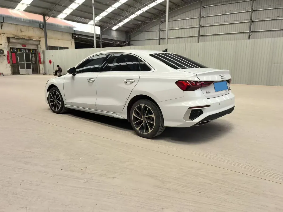 2021 Audi A3 1.4T 150HP L4 7DCT,autocango,china used car exporter,china ev exporter,chinese used car exporter,chinese used ev exporter