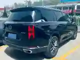 2025 GAC Trumpchi GS8 2.0T 252HP L4 8AT