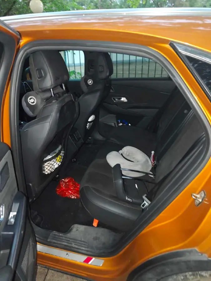 2018 DS 7 1.6T 180HP L4 8AT,autocango,china used car exporter,china ev exporter,chinese used car exporter,chinese used ev exporter