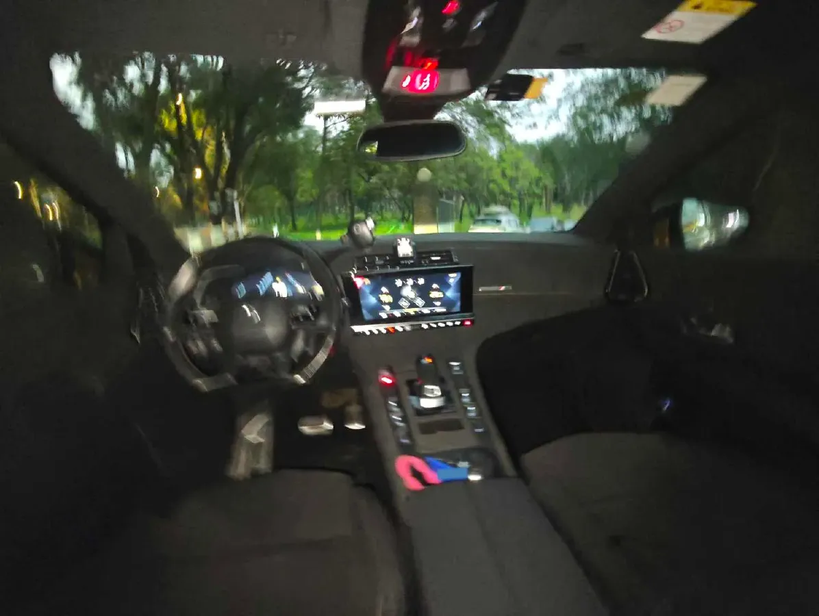 2018 DS 7 1.6T 180HP L4 8AT,autocango,china used car exporter,china ev exporter,chinese used car exporter,chinese used ev exporter