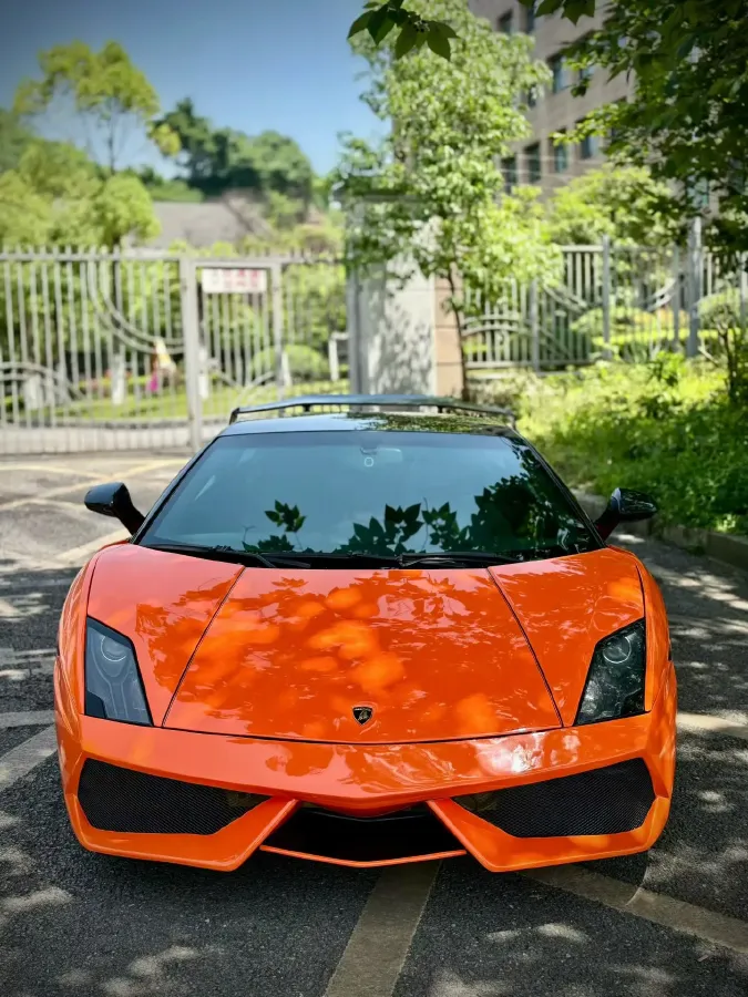 2010 Toyota Land Cruiser Prado 2.7L 163HP L4 5MT,autocango,china used car exporter,china ev exporter,chinese used car exporter,chinese used ev exporter