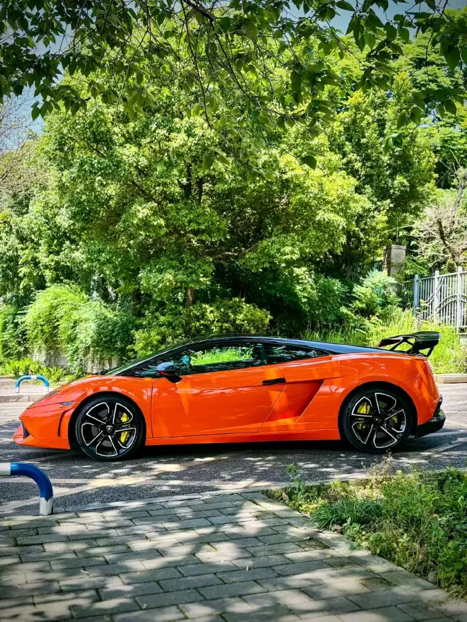 2010 Toyota Land Cruiser Prado 2.7L 163HP L4 5MT,autocango,china used car exporter,china ev exporter,chinese used car exporter,chinese used ev exporter