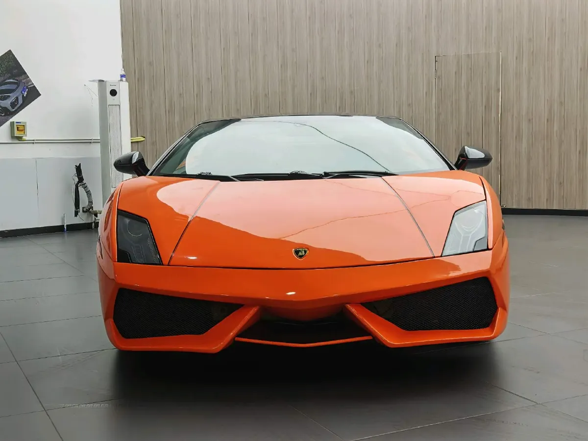 2010 Toyota Land Cruiser Prado 2.7L 163HP L4 5MT,autocango,china used car exporter,china ev exporter,chinese used car exporter,chinese used ev exporter