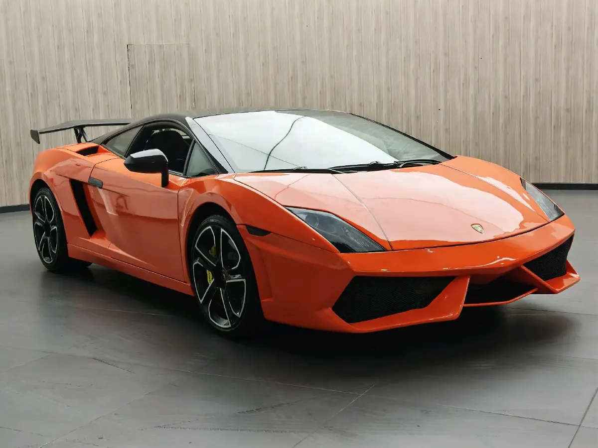 2010 Toyota Land Cruiser Prado 2.7L 163HP L4 5MT,autocango,china used car exporter,china ev exporter,chinese used car exporter,chinese used ev exporter