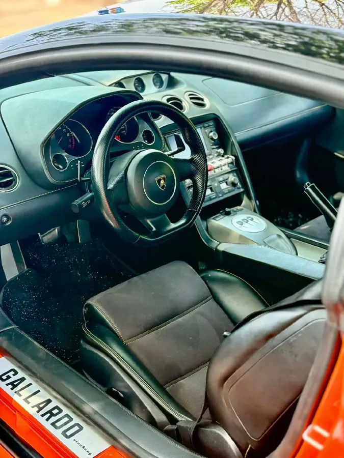 2010 Toyota Land Cruiser Prado 2.7L 163HP L4 5MT,autocango,china used car exporter,china ev exporter,chinese used car exporter,chinese used ev exporter