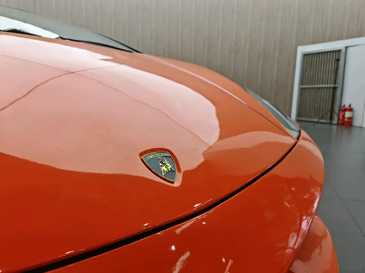 2010 Toyota Land Cruiser Prado 2.7L 163HP L4 5MT,autocango,china used car exporter,china ev exporter,chinese used car exporter,chinese used ev exporter