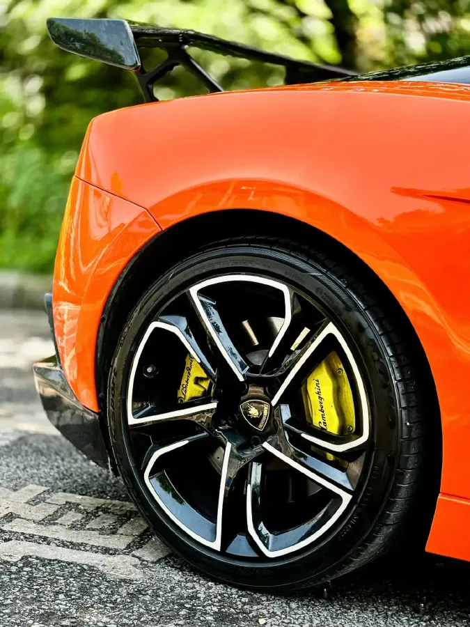 2010 Toyota Land Cruiser Prado 2.7L 163HP L4 5MT,autocango,china used car exporter,china ev exporter,chinese used car exporter,chinese used ev exporter