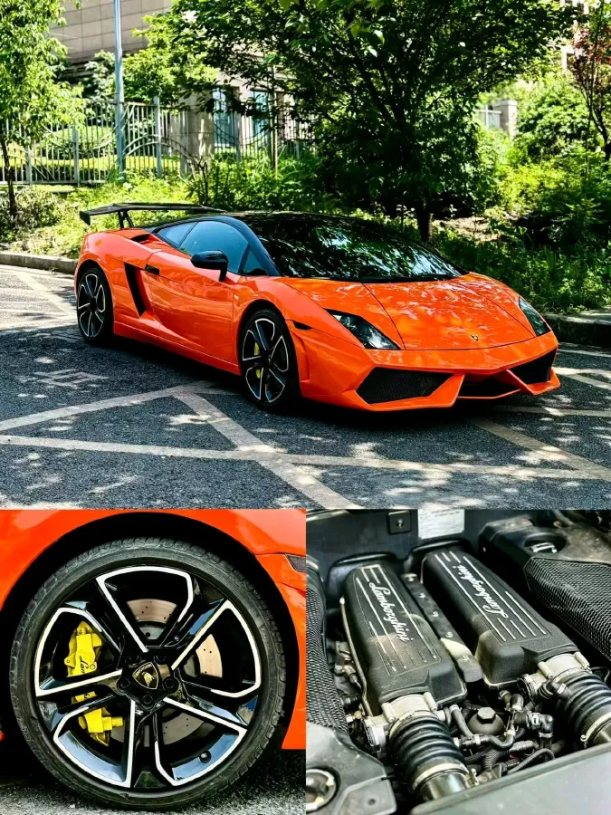 2010 Toyota Land Cruiser Prado 2.7L 163HP L4 5MT,autocango,china used car exporter,china ev exporter,chinese used car exporter,chinese used ev exporter