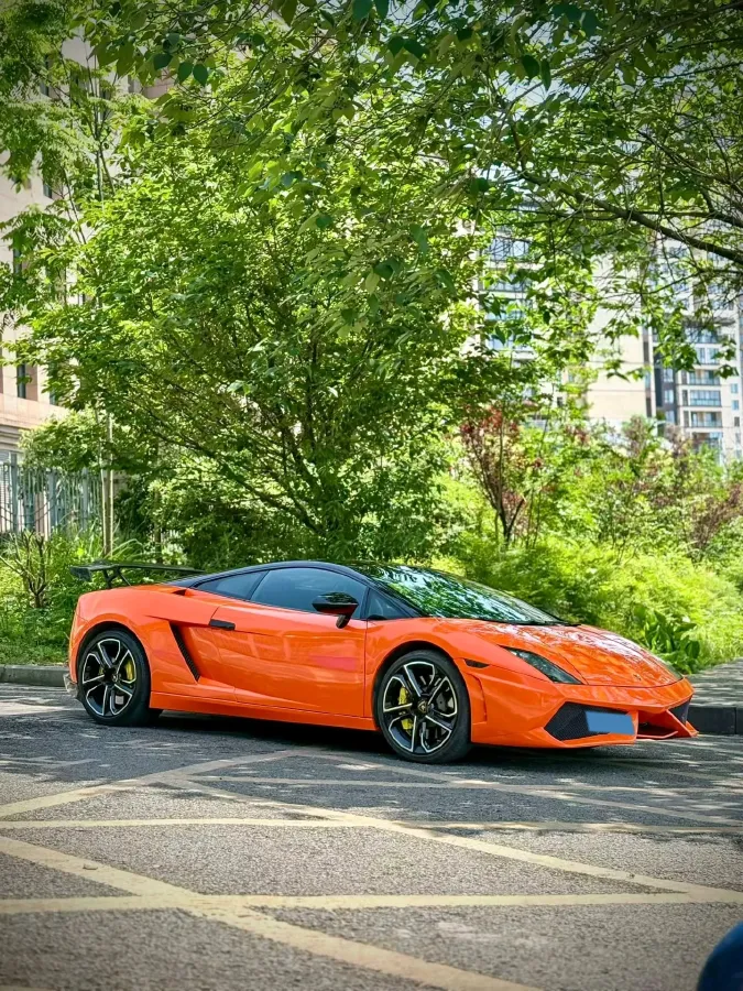 2010 Toyota Land Cruiser Prado 2.7L 163HP L4 5MT,autocango,china used car exporter,china ev exporter,chinese used car exporter,chinese used ev exporter