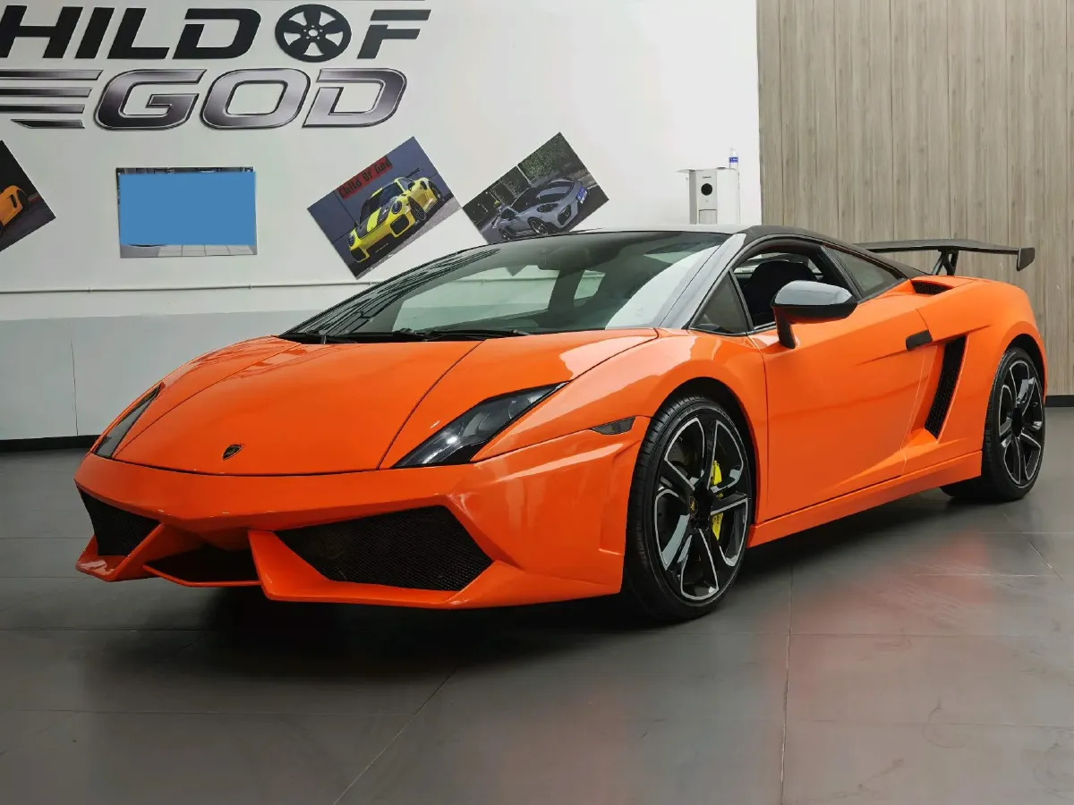 2010 Toyota Land Cruiser Prado 2.7L 163HP L4 5MT,autocango,china used car exporter,china ev exporter,chinese used car exporter,chinese used ev exporter