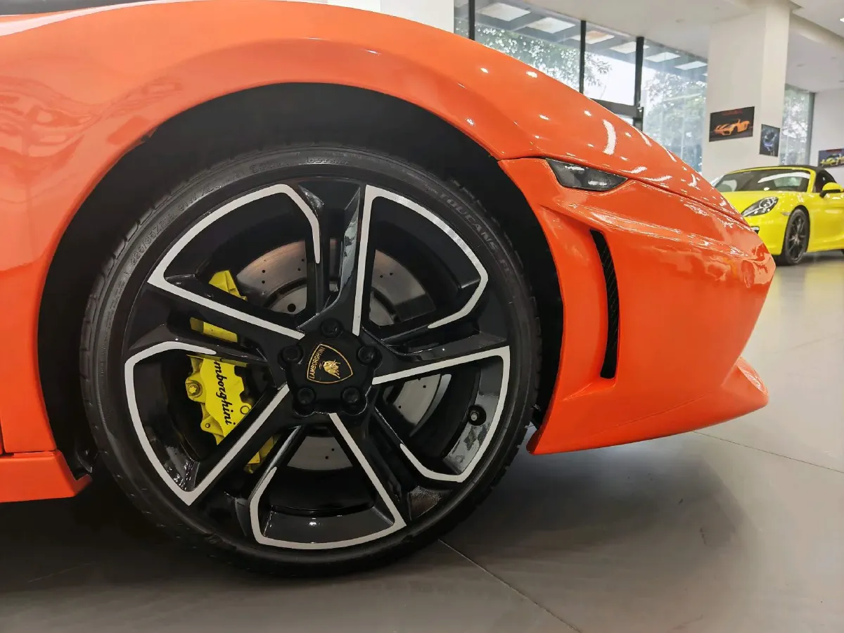 2010 Toyota Land Cruiser Prado 2.7L 163HP L4 5MT,autocango,china used car exporter,china ev exporter,chinese used car exporter,chinese used ev exporter