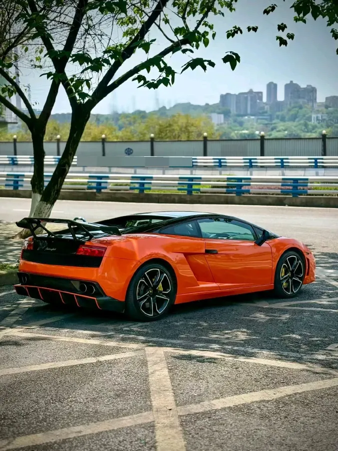 2010 Toyota Land Cruiser Prado 2.7L 163HP L4 5MT,autocango,china used car exporter,china ev exporter,chinese used car exporter,chinese used ev exporter