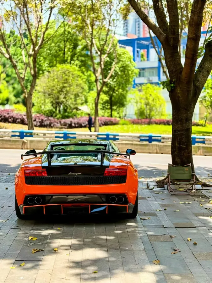 2010 Toyota Land Cruiser Prado 2.7L 163HP L4 5MT,autocango,china used car exporter,china ev exporter,chinese used car exporter,chinese used ev exporter