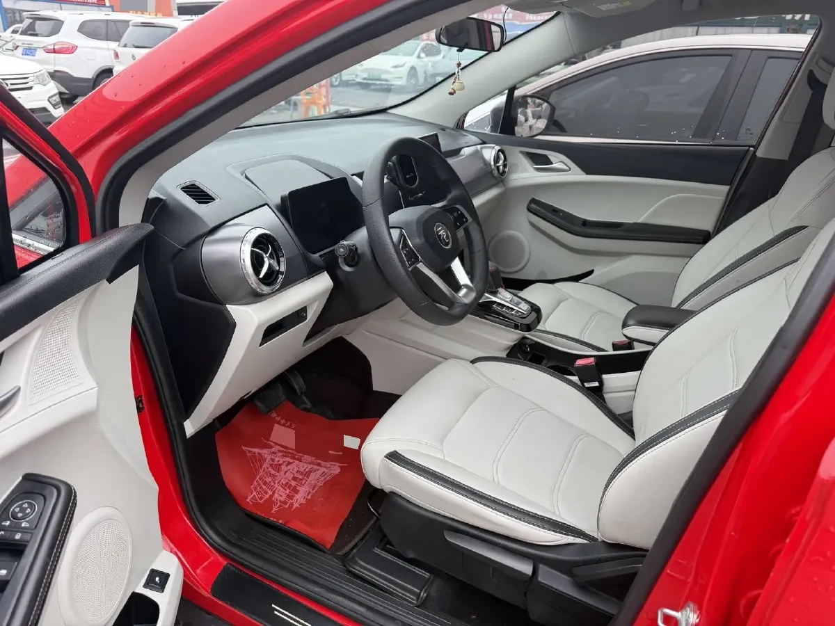 2021 BYD Yuan Pro BEV 50.1KWH,autocango,china used car exporter,china ev exporter,chinese used car exporter,chinese used ev exporter