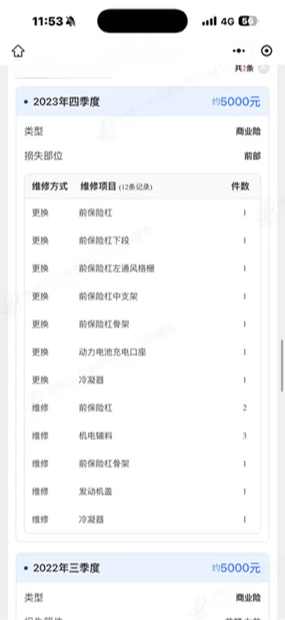 2021 BYD Yuan Pro BEV 50.1KWH,autocango,china used car exporter,china ev exporter,chinese used car exporter,chinese used ev exporter