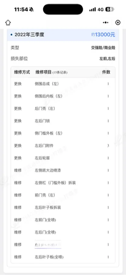 2021 BYD Yuan Pro BEV 50.1KWH,autocango,china used car exporter,china ev exporter,chinese used car exporter,chinese used ev exporter