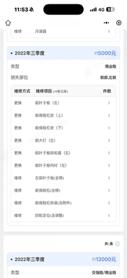 2021 BYD Yuan Pro BEV 50.1KWH,autocango,china used car exporter,china ev exporter,chinese used car exporter,chinese used ev exporter