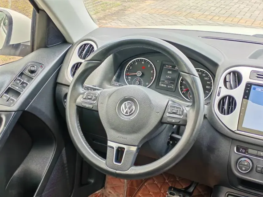 2016 Buick Larcosse 1.5T 170HP L4 7DCT,autocango,china used car exporter,china ev exporter,chinese used car exporter,chinese used ev exporter