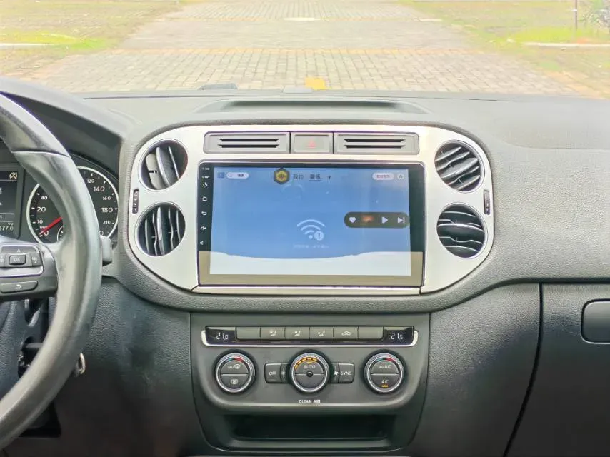 2016 Buick Larcosse 1.5T 170HP L4 7DCT,autocango,china used car exporter,china ev exporter,chinese used car exporter,chinese used ev exporter