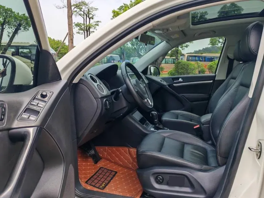 2016 Buick Larcosse 1.5T 170HP L4 7DCT,autocango,china used car exporter,china ev exporter,chinese used car exporter,chinese used ev exporter