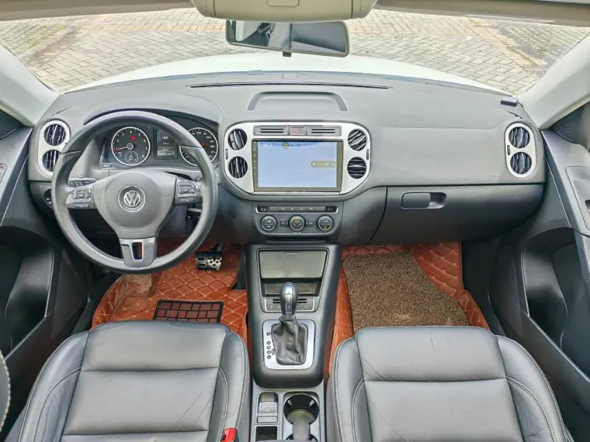 2016 Buick Larcosse 1.5T 170HP L4 7DCT,autocango,china used car exporter,china ev exporter,chinese used car exporter,chinese used ev exporter