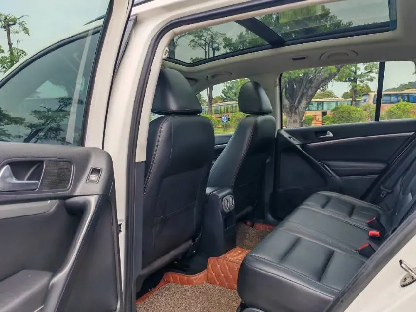 2016 Buick Larcosse 1.5T 170HP L4 7DCT,autocango,china used car exporter,china ev exporter,chinese used car exporter,chinese used ev exporter