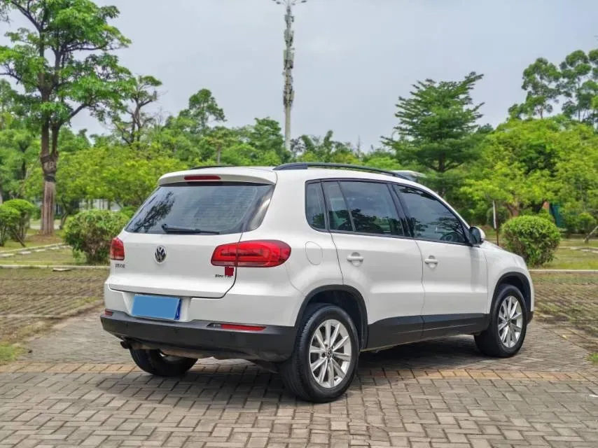 2016 Buick Larcosse 1.5T 170HP L4 7DCT,autocango,china used car exporter,china ev exporter,chinese used car exporter,chinese used ev exporter