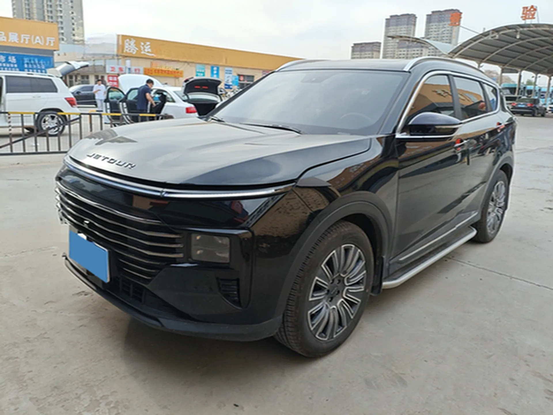 autocango,china used car exporter,china ev exporter,chinese used car exporter,chinese used ev exporter