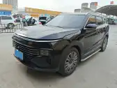 2025 JETOUR X70 PLUS,autocango,china used car exporter,china ev exporter,chinese used car exporter,chinese used ev exporter