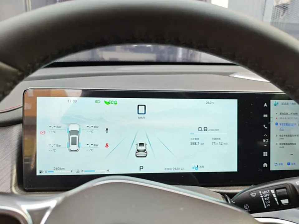 2025 Jetour X70 Plus 1.5T 184HP L4 7DCT,autocango,china used car exporter,china ev exporter,chinese used car exporter,chinese used ev exporter