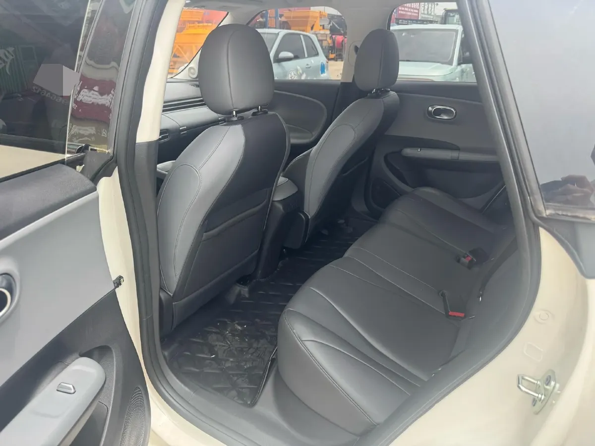 2024 DongFeng eπ 01 BEV 31.45KWH,autocango,china used car exporter,china ev exporter,chinese used car exporter,chinese used ev exporter