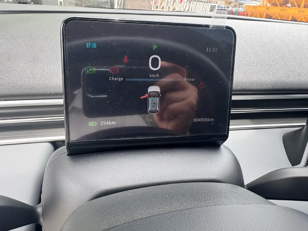 2024 DongFeng eπ 01 BEV 31.45KWH,autocango,china used car exporter,china ev exporter,chinese used car exporter,chinese used ev exporter