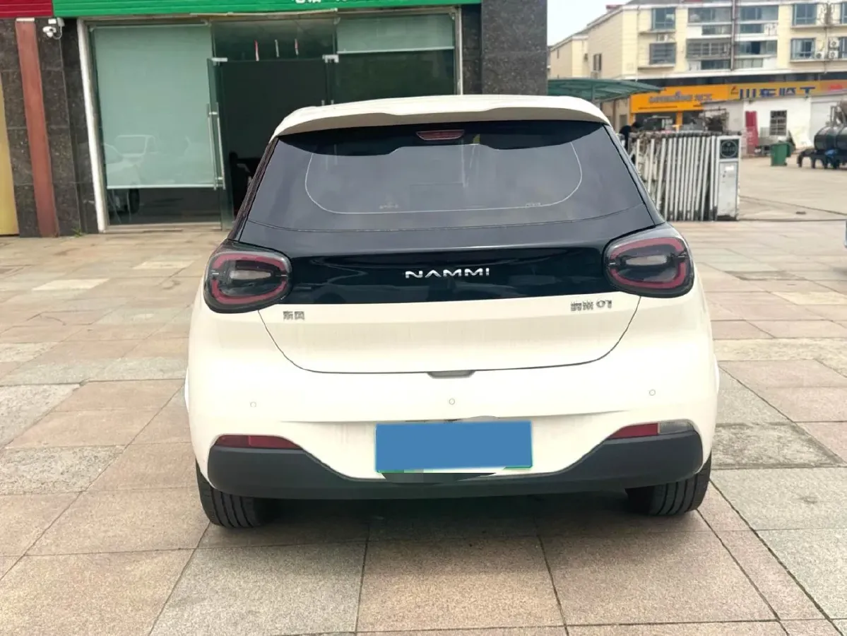2024 DongFeng eπ 01 BEV 31.45KWH,autocango,china used car exporter,china ev exporter,chinese used car exporter,chinese used ev exporter