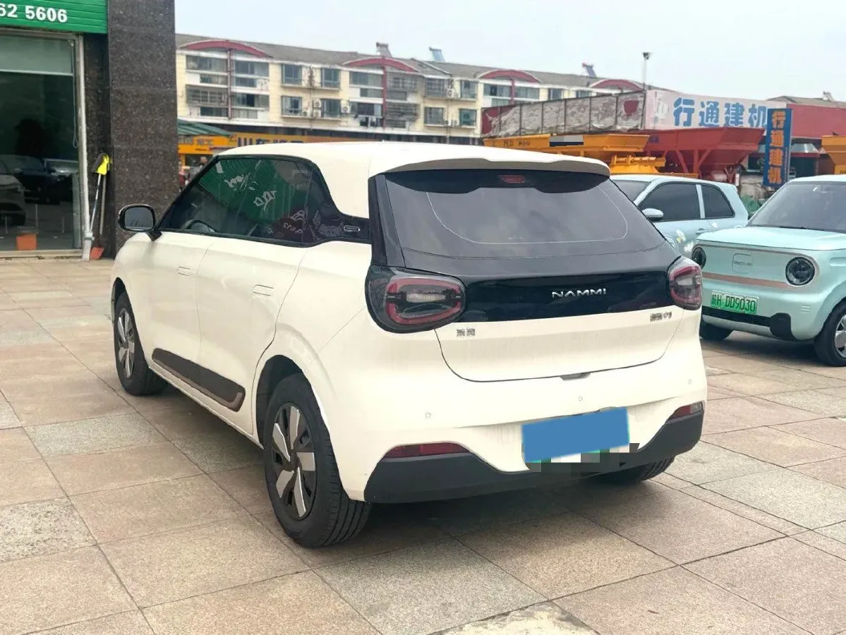 2024 DongFeng eπ 01 BEV 31.45KWH,autocango,china used car exporter,china ev exporter,chinese used car exporter,chinese used ev exporter