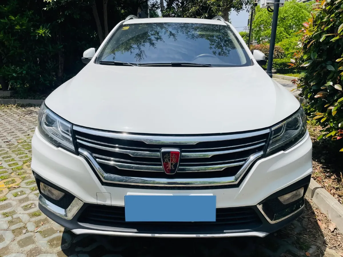 2018 JAC Refine S7 1.5T 174HP L4 6DCT,autocango,china used car exporter,china ev exporter,chinese used car exporter,chinese used ev exporter