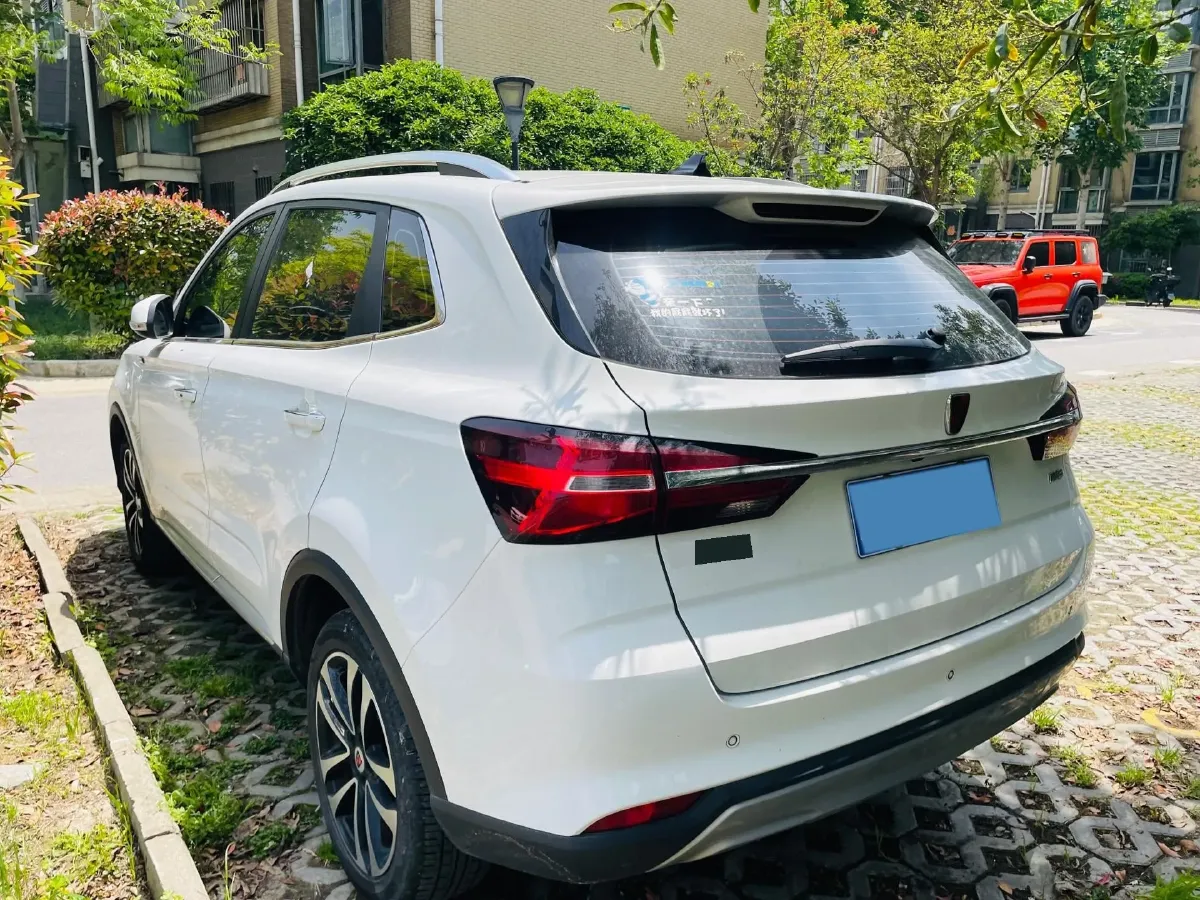 2018 JAC Refine S7 1.5T 174HP L4 6DCT,autocango,china used car exporter,china ev exporter,chinese used car exporter,chinese used ev exporter