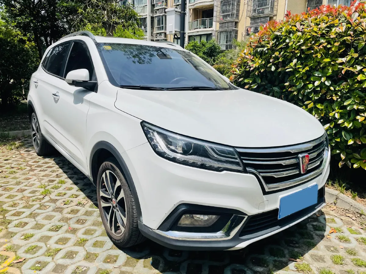 2018 JAC Refine S7 1.5T 174HP L4 6DCT,autocango,china used car exporter,china ev exporter,chinese used car exporter,chinese used ev exporter