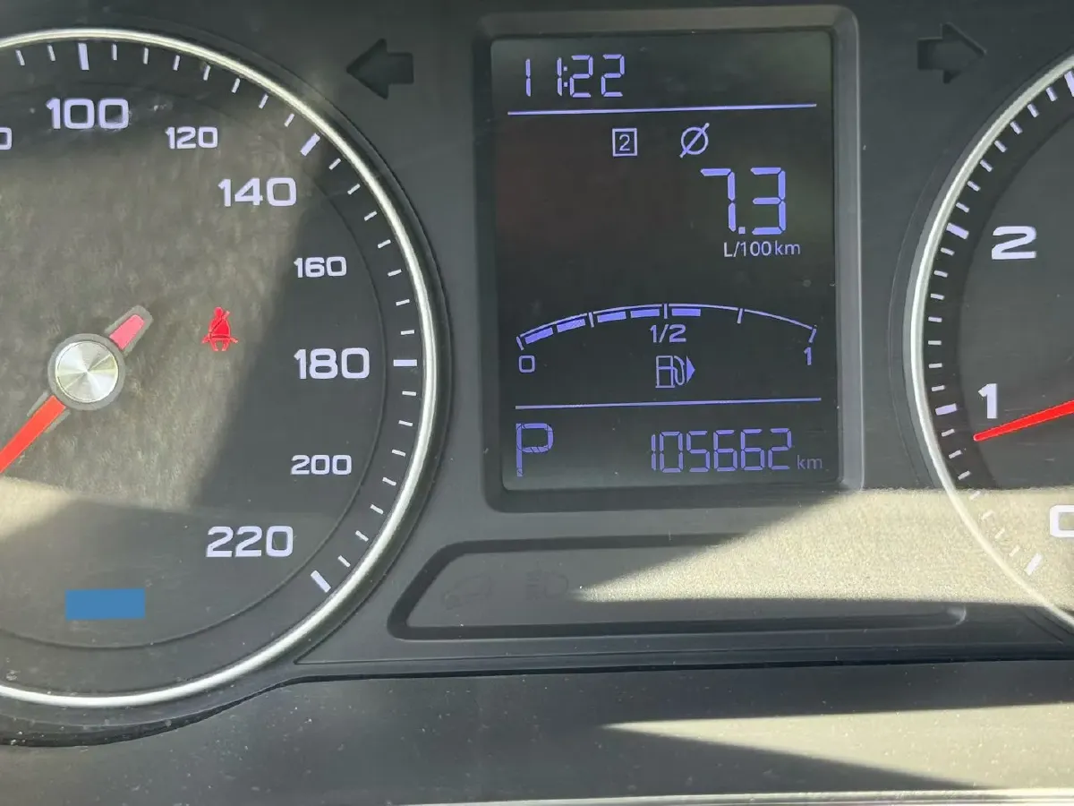 2018 JAC Refine S7 1.5T 174HP L4 6DCT,autocango,china used car exporter,china ev exporter,chinese used car exporter,chinese used ev exporter