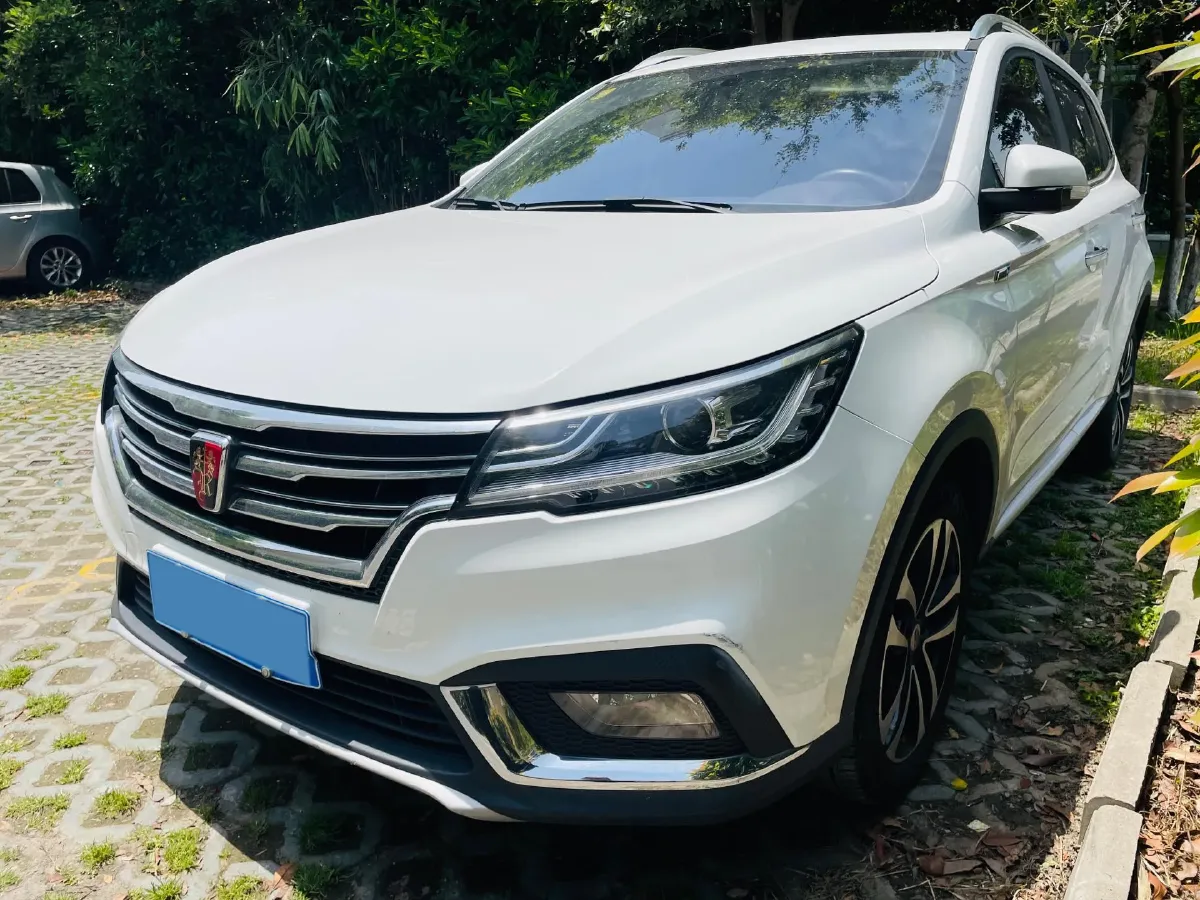 2018 JAC Refine S7 1.5T 174HP L4 6DCT,autocango,china used car exporter,china ev exporter,chinese used car exporter,chinese used ev exporter