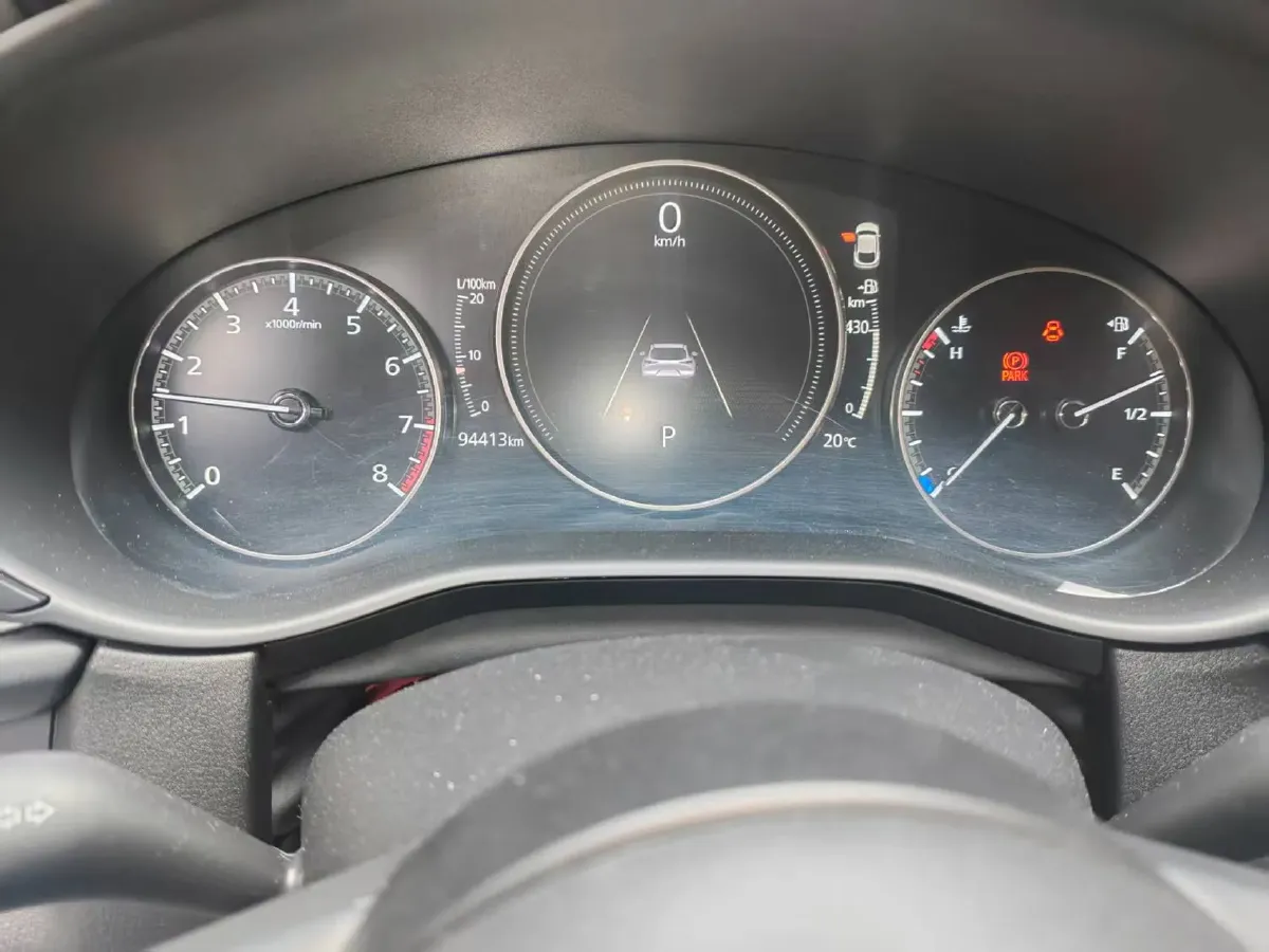 2021 Mazda CX-30 2.0L 158HP L4 6AT,autocango,china used car exporter,china ev exporter,chinese used car exporter,chinese used ev exporter