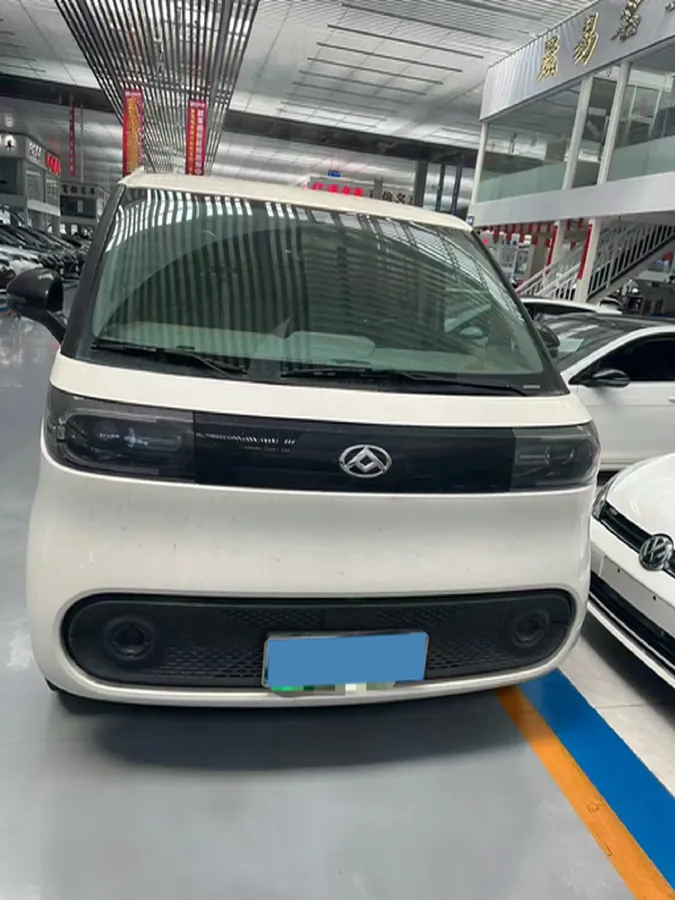 2025 MAXUS DaNa V1 BEV,autocango,china used car exporter,china ev exporter,chinese used car exporter,chinese used ev exporter