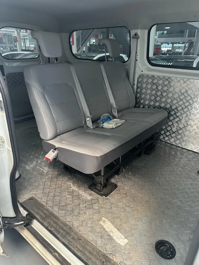 2025 MAXUS DaNa V1 BEV,autocango,china used car exporter,china ev exporter,chinese used car exporter,chinese used ev exporter