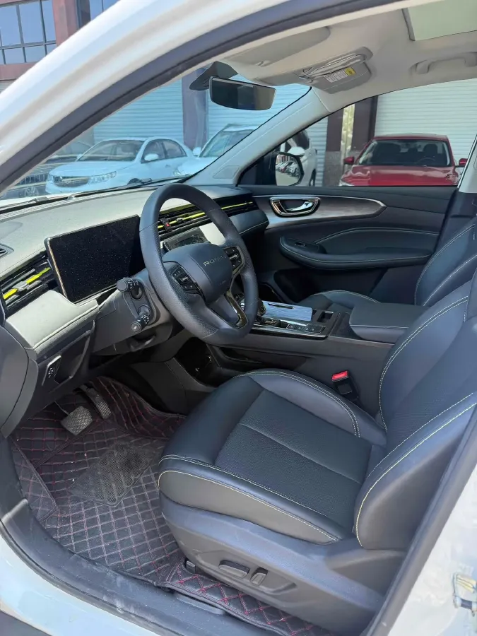 2021 Roewe RX5 1.5T 181HP L4 7DCT,autocango,china used car exporter,china ev exporter,chinese used car exporter,chinese used ev exporter