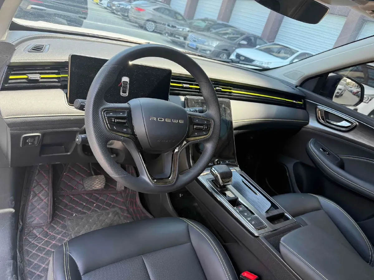 2021 Roewe RX5 1.5T 181HP L4 7DCT,autocango,china used car exporter,china ev exporter,chinese used car exporter,chinese used ev exporter