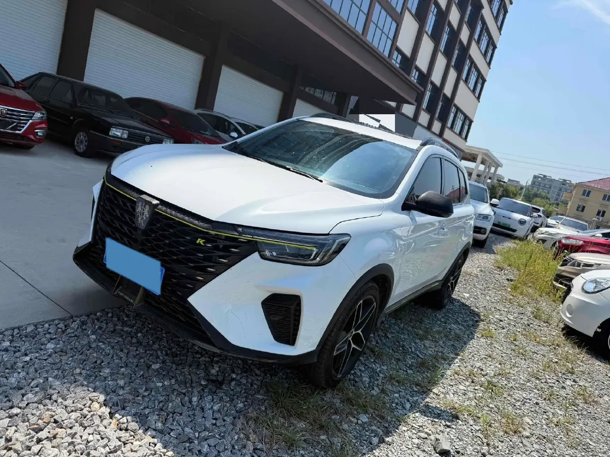 2021 Roewe RX5 1.5T 181HP L4 7DCT,autocango,china used car exporter,china ev exporter,chinese used car exporter,chinese used ev exporter
