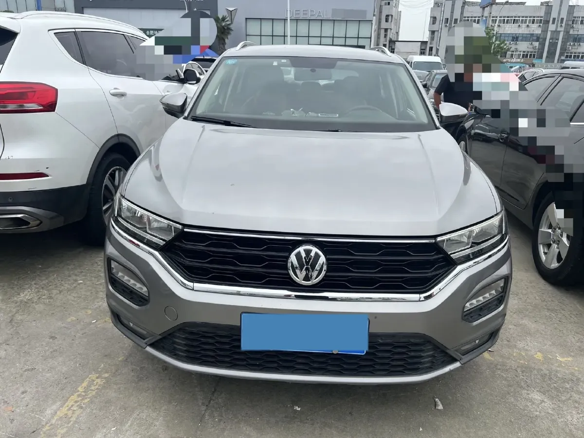 2018 Volkswagen Bora 1.4T 131HP L4 7DCT,autocango,china used car exporter,china ev exporter,chinese used car exporter,chinese used ev exporter