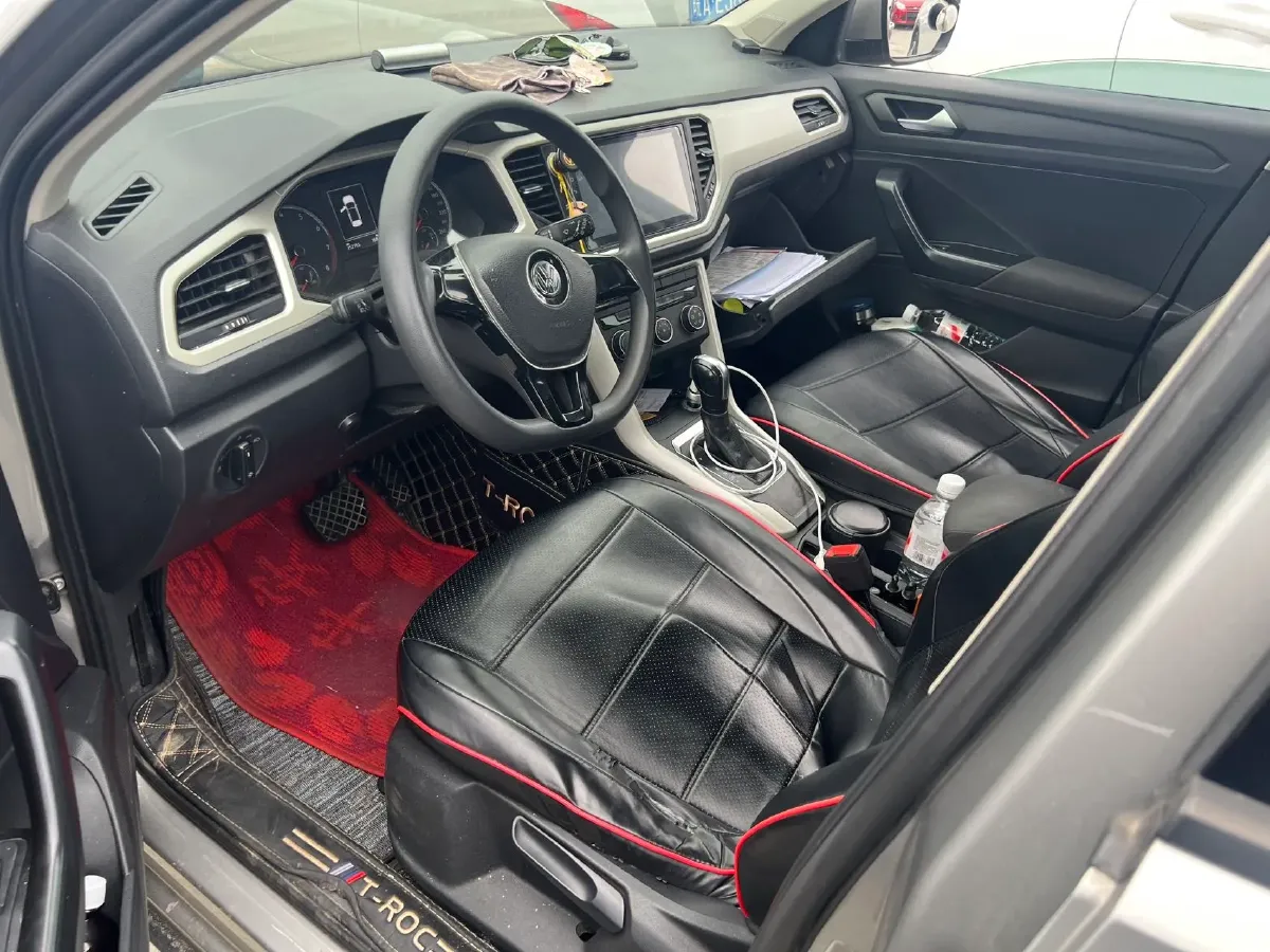 2018 Volkswagen Bora 1.4T 131HP L4 7DCT,autocango,china used car exporter,china ev exporter,chinese used car exporter,chinese used ev exporter